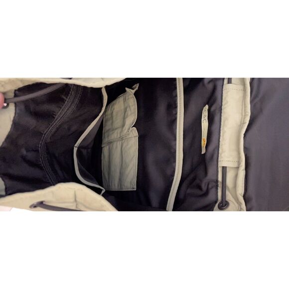 NWOT C&C California backpack. - Picture 8 of 9